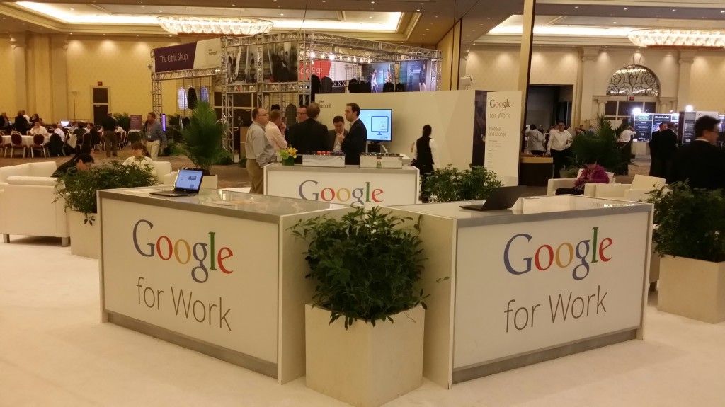 Google-Juice-Bar-and-Lounge-Image-Citrix-Summit-2015