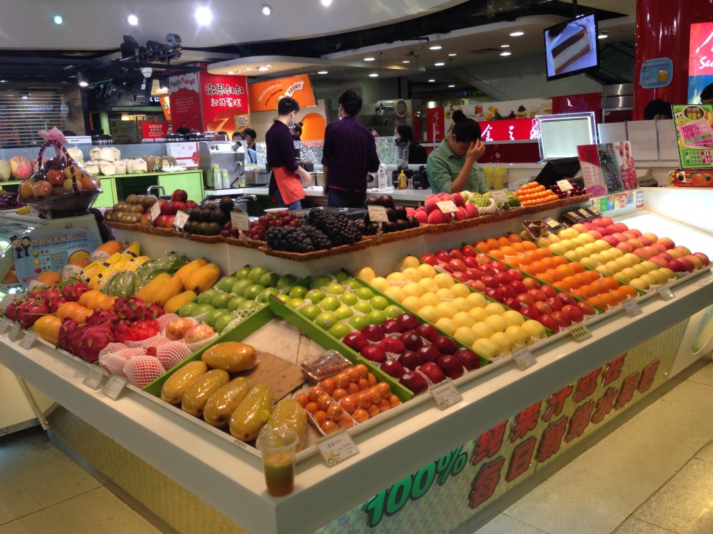 MAPPLE_AVENUE