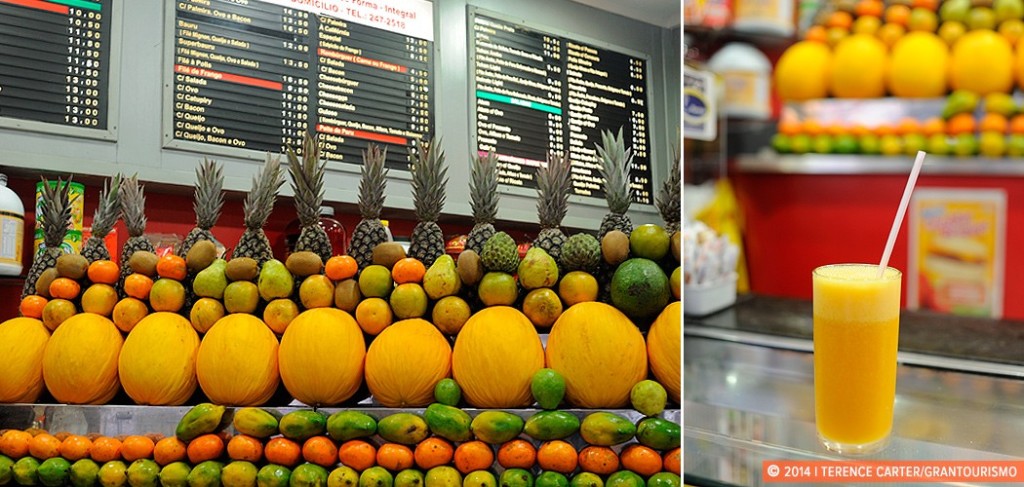 RioJuiceBars-Copyright2014TerenceCarter-1050x500