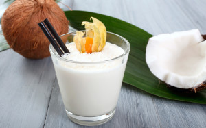 latte-di-cocco-blog