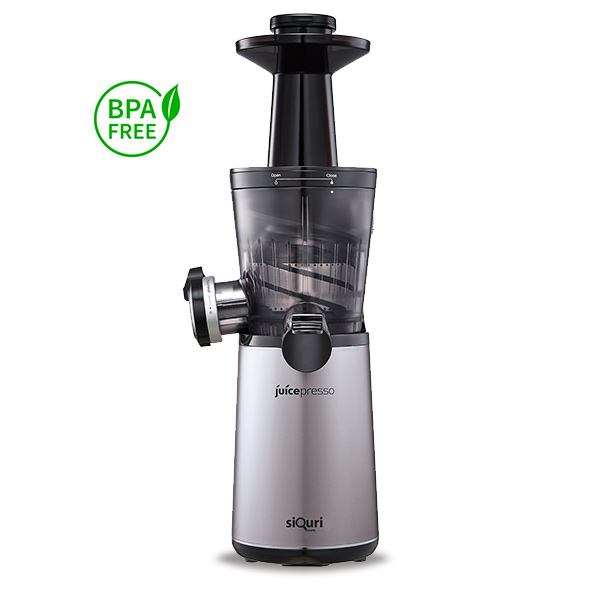 juicepresso-fiber-control