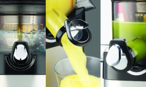 cs600smarcup